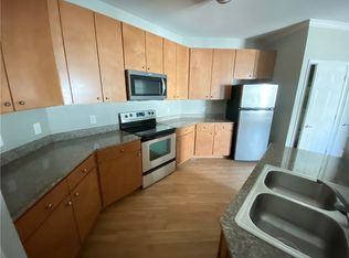 2502 Leon St APT 411, Austin, TX 78705