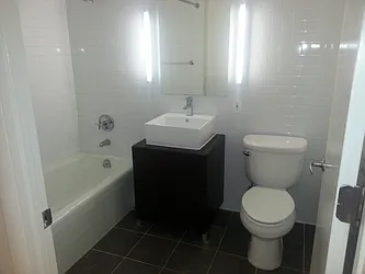 Rented by Waterton Residential New York