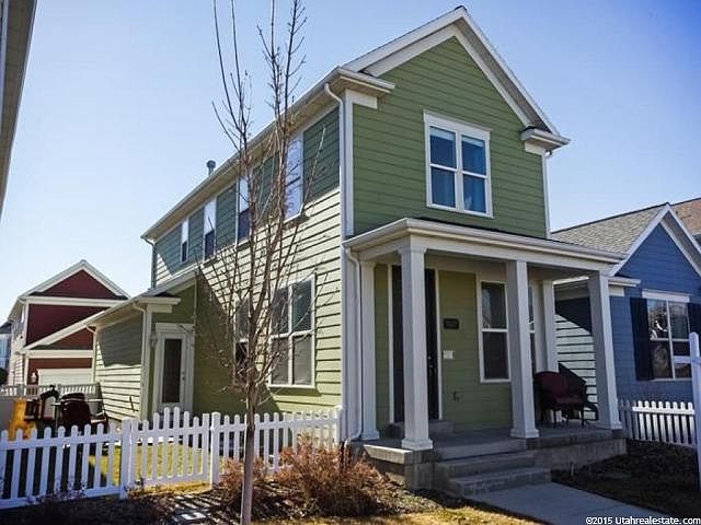 1st image of 5027 W Currant Dr