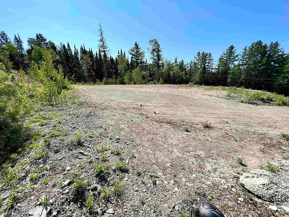 00 VT Route 105, Guildhall, VT 05905 Zillow