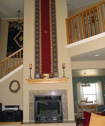 3rd image of 10076A Nicolas Dr