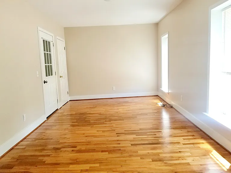 104 Mason St #3 — Photo 9