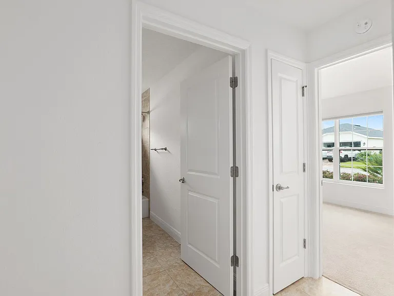 10397 Silver Maple Ave — Photo 36