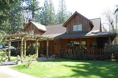 1st image of 21329 Rimrock Rd