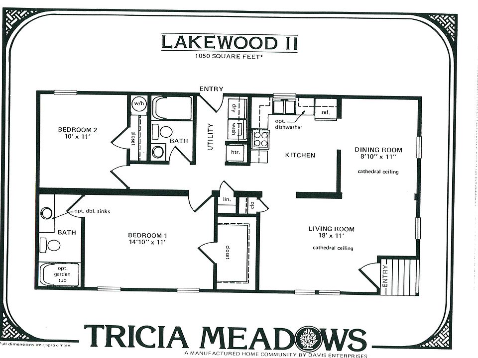 807 Woodchuck Dr, Mount Laurel, NJ 08054 Zillow