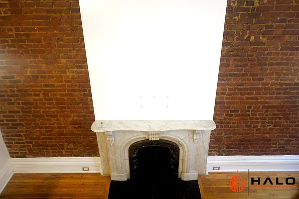 Rented by Halo Management Group | media 20