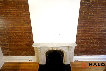 Rented by Halo Management Group