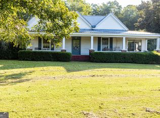 4680 Crest Hwy, Thomaston, GA 30286