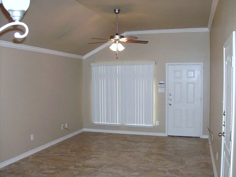 5507B Settlers Ct — Photo 2