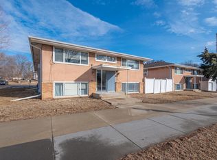 2116 W 66th St APT 5, Minneapolis, MN 55423