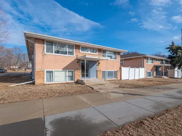 2112 W 66th St, Minneapolis, MN 55423