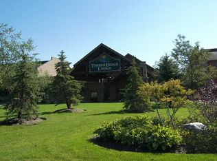 7020 Grand Geneva Way, Lake Geneva, WI 53147