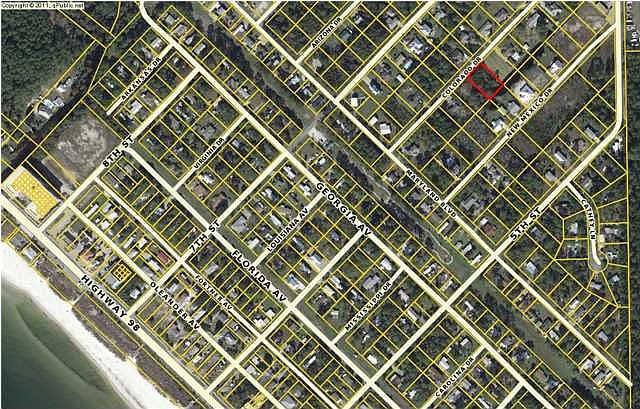2nd image of 410 Colorado Dr