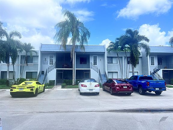2nd image of 16531 Blatt Blvd APT 103