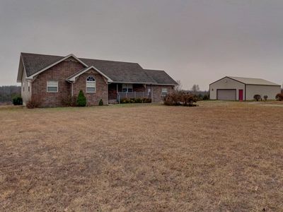 12879 Lawrence 2137, Mount Vernon, MO, 65712