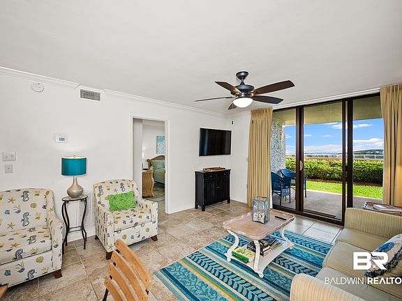 2nd image of 24522 Perdido Beach Blvd #3103