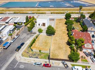 20808 Jamison Ave, Carson, CA 90745