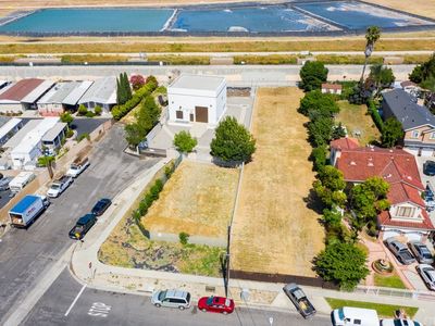 20808 Jamison Ave, Carson, CA, 90745