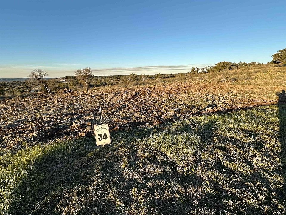 1st image of Lot 34, High Range Drive, Big Creek Ranch