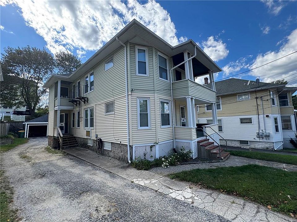 1st image of 377 Vose St