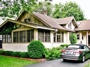 2631 W 44th St, Minneapolis, MN 55410