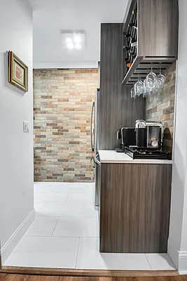 Sold by Corcoran | media 13