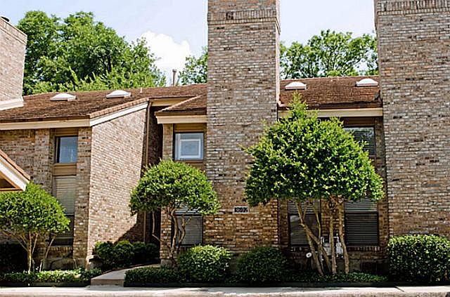 1st image of 2200 W Park Blvd APT 3602