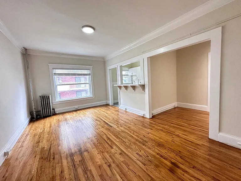 1461 Alice Street — Photo 22