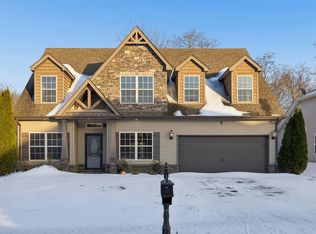 2989 McManus Cir, Clarksville, TN 37042