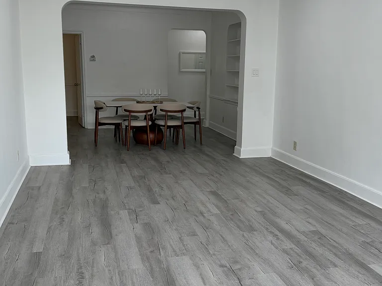 100 Prospect Ave #2E — Photo 11