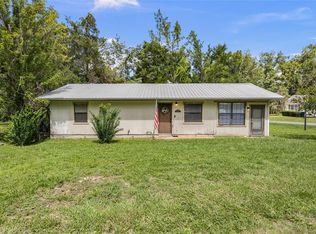 18738 NW 234th St, High Springs, FL 32643