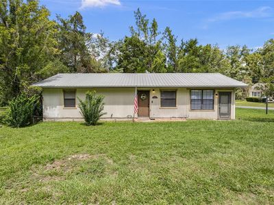18738 NW 234th St, High Springs, FL, 32643