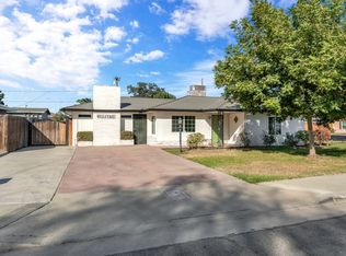 1850 Easy St, Hanford, CA 93230