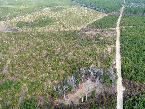 2nd image of Red Oak Creek Rd