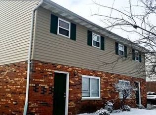 3614 Jacqueline Dr #2, Erlanger, KY