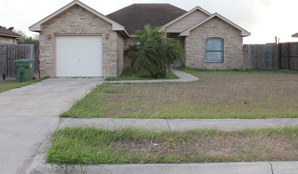 1st image of 1004 Easter Lilly Dr