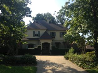 19304 Point O Woods Ct, Baton Rouge, LA 70809