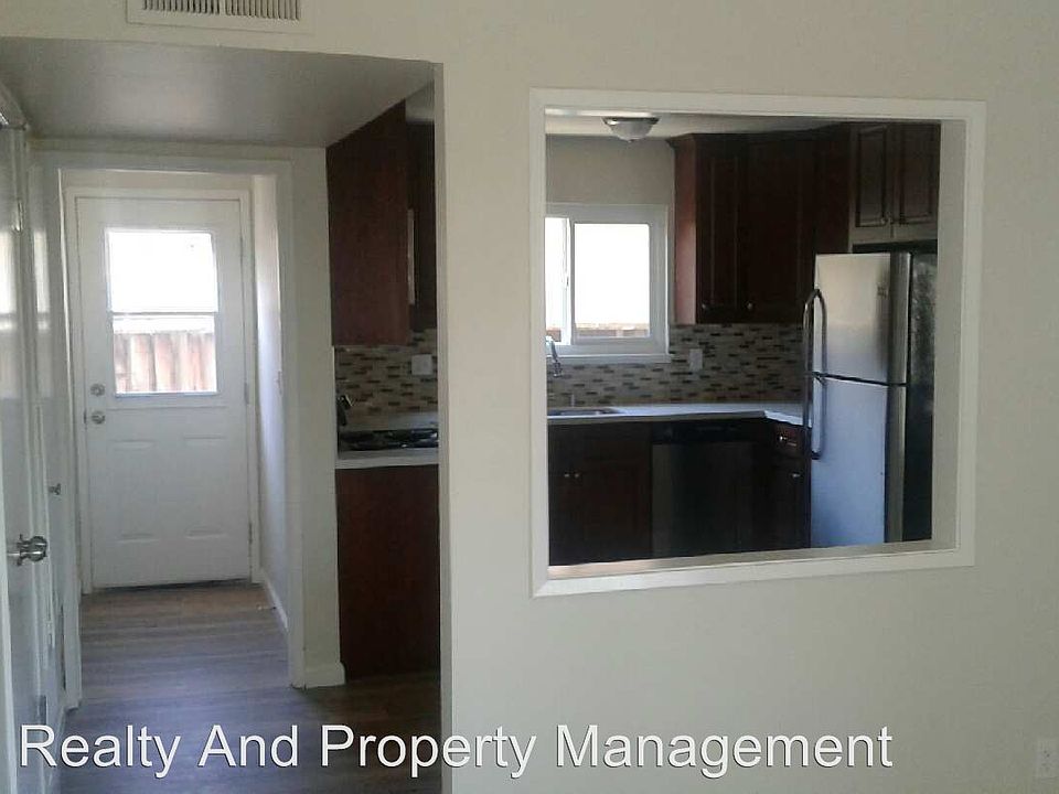 1st image of 2247 Cecil Ave