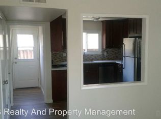 2247 Cecil Ave, San Jose, CA 95128