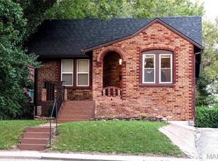 3344 Lucas And Hunt Rd, Saint Louis, MO 63121