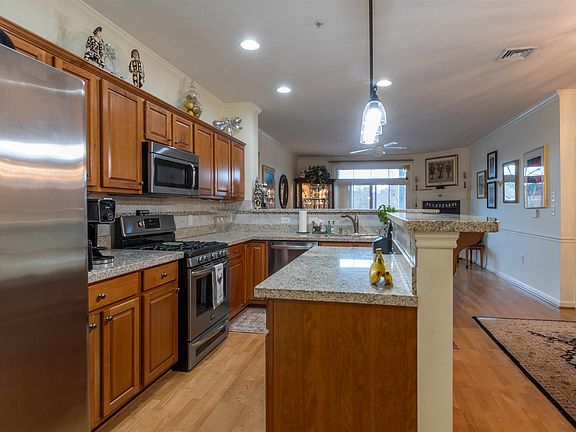 4th image of 55 River Front Drive #215