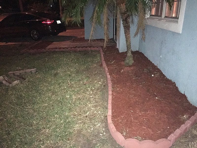 1st image of 402 Prince Charles Dr