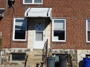 729 Landis St, Philadelphia, PA