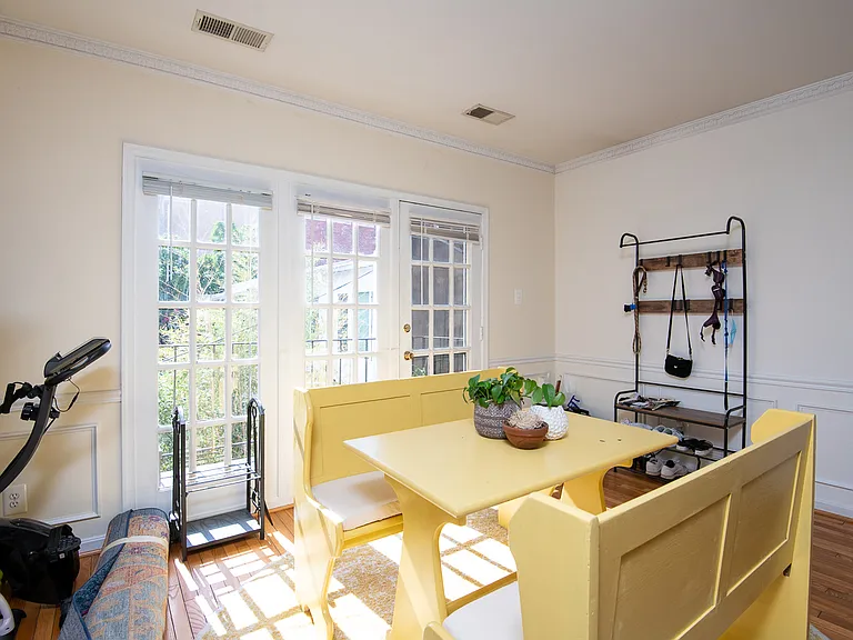 1778 Lanier Pl NW #10C — Photo 17