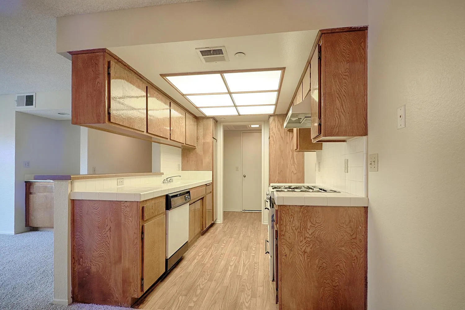 Casa Del Riverside — Photo 4