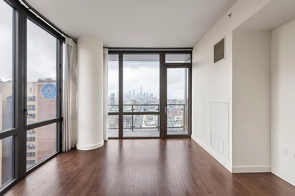 Rented by Compass | media 4