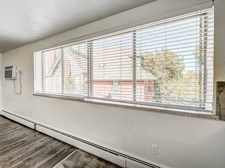 Aruba Apartments — Photo 39