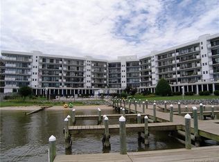 128 Prince St, Tappahannock, VA 22560