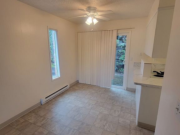 3rd image of 21985 SW Sherwood Blvd #245-26