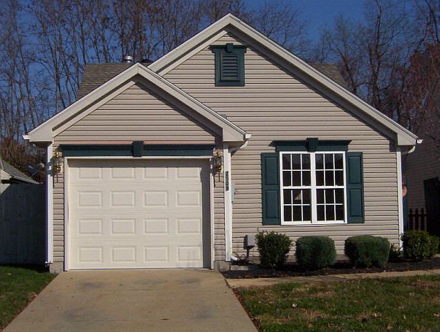 1st image of 2509 Arbor Ter